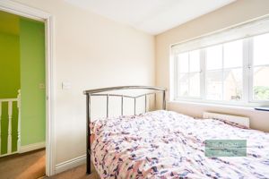 Photo 9- click for photo gallery